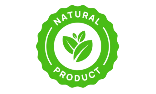 TheraWolf Relief Balm 100% natural
